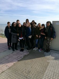 img-20161222-wa0015
