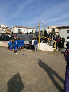 img-20161222-wa0016