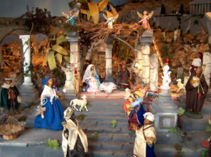 il-presepe