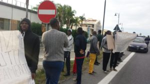 migranti-di-amendolara