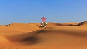 natale-nel-deserto