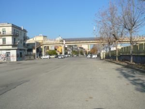 piazzale-williy-brandt