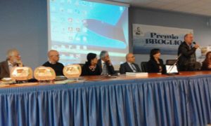 premio-broglio-1-2