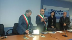 premio-broglio-a-venosa