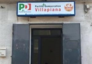 sede-circolo-pd-villap