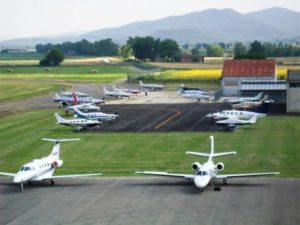 aeroporto-e-mattei