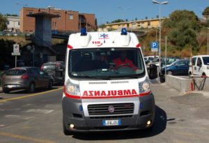 ambulanza-118-rep