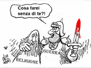 guerra-religione