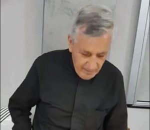 Don Franco